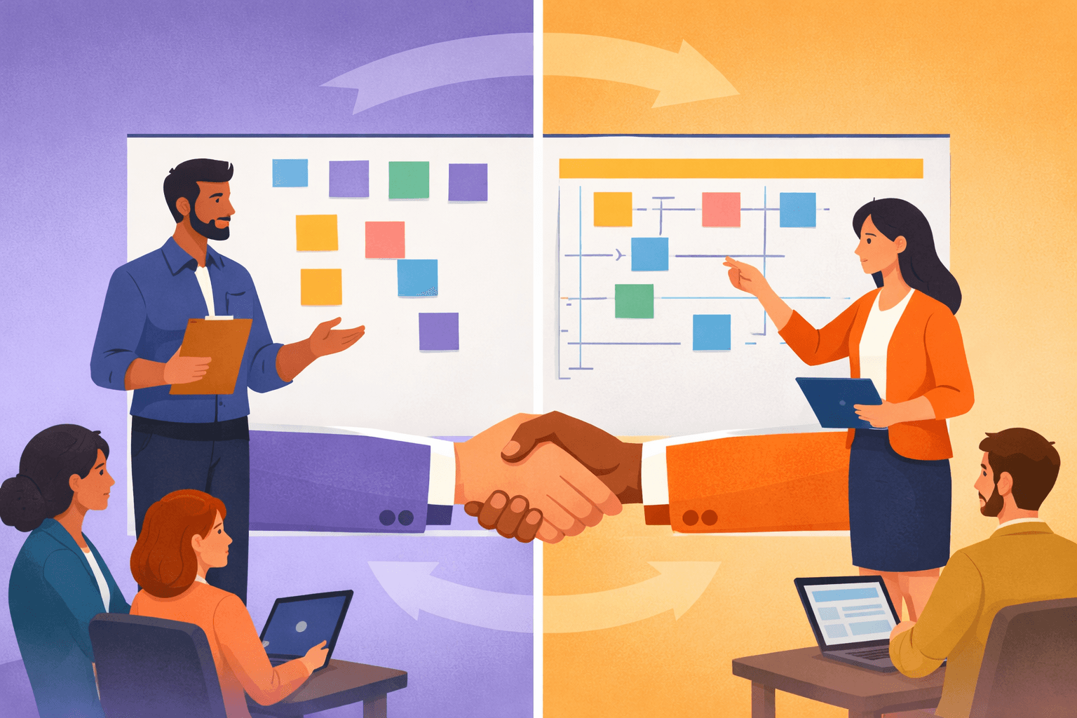 5 Tips to Pass Your Agile Certification Exam on the First Try