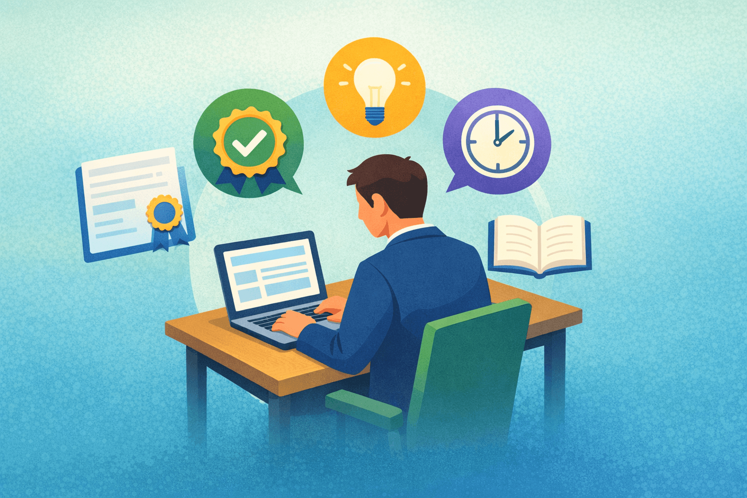 The Complete Guide to SAFe Certification in 2026