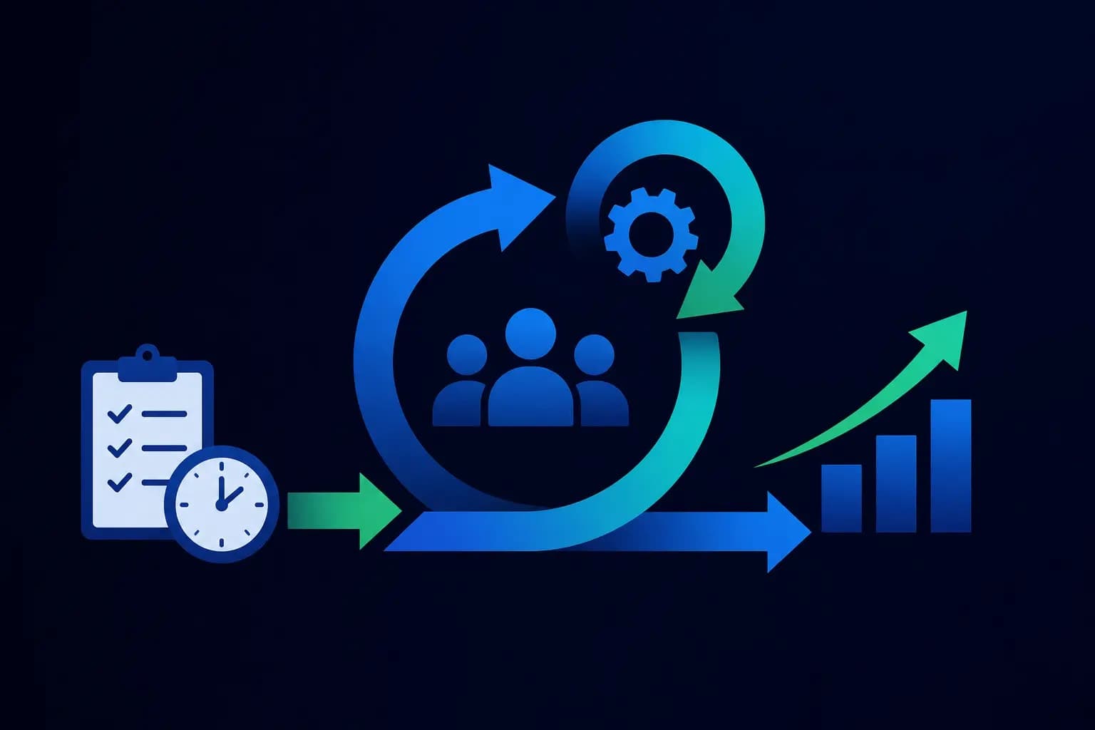 Agile Project Management Certification 2026 – Best Course & Career Guide