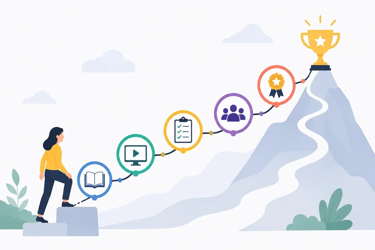 How to Become a Certified Product Owner in 2026 – Step-by-Step Guide